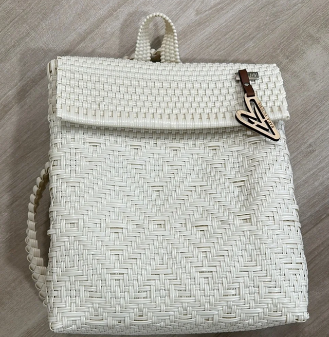 Koket Boutique Maria Victoria Bags | Koket Boutique