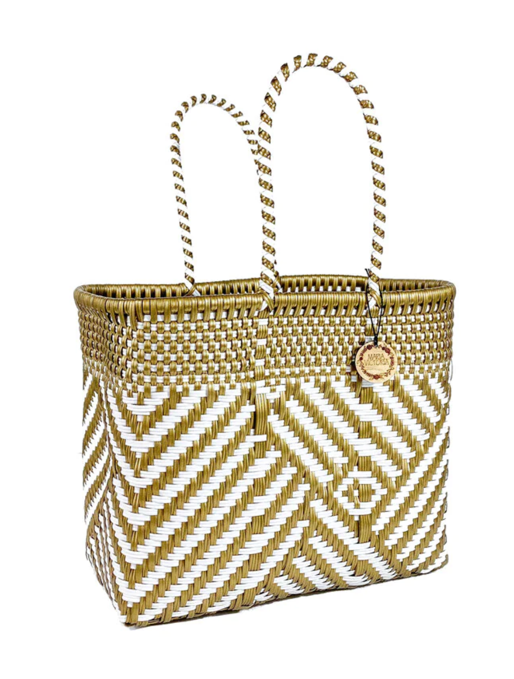 Maria victoria bags deals