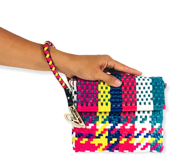 Koket Boutique Maria Victoria Bags Koket Boutique