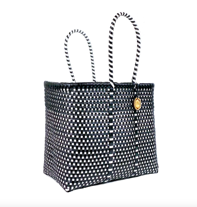 Koket Boutique Maria Victoria Bags Koket Boutique