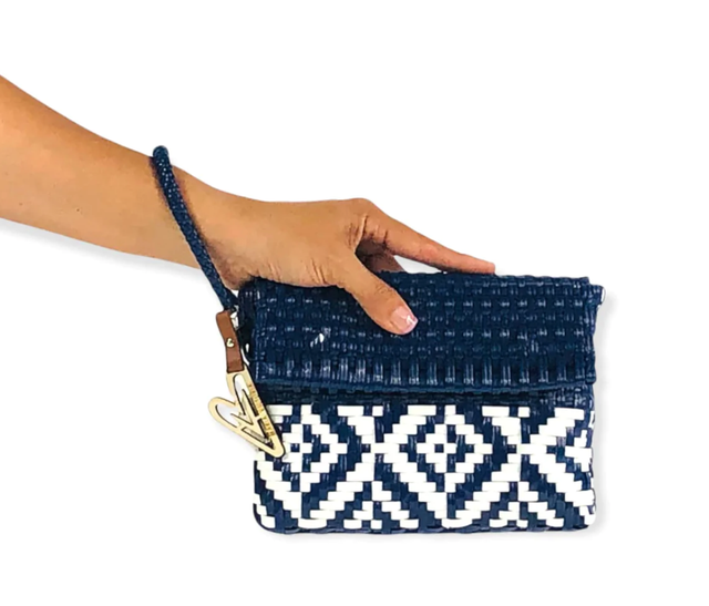 Maria victoria bags 2025